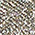 Attention to Excellence Glitter Heel