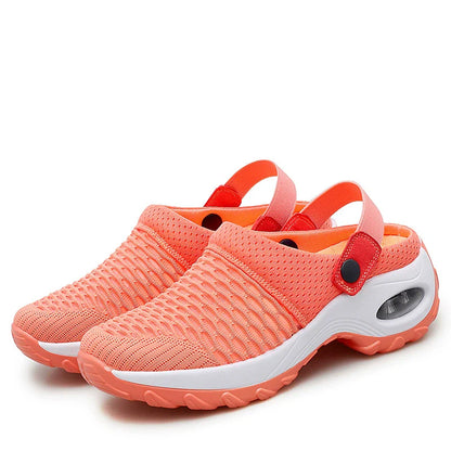 Women's Orthopedic Sandals